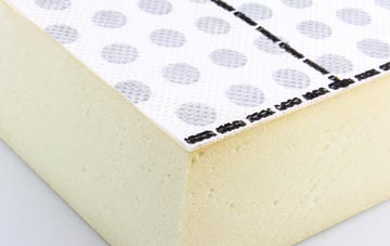 meeting Hillerton building codes