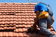 Hillerton urgent roof repairs
