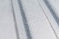 find rated Hillerton rubber roofing companies