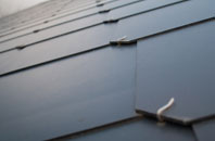 free Hillerton slate tile quotes